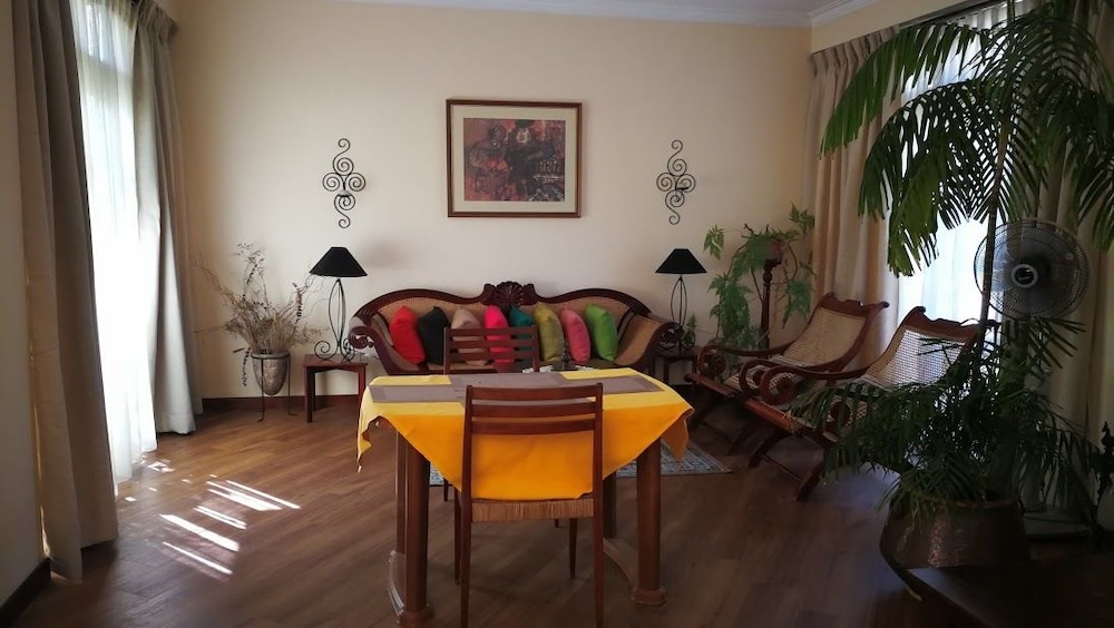 Villa 49 24/50