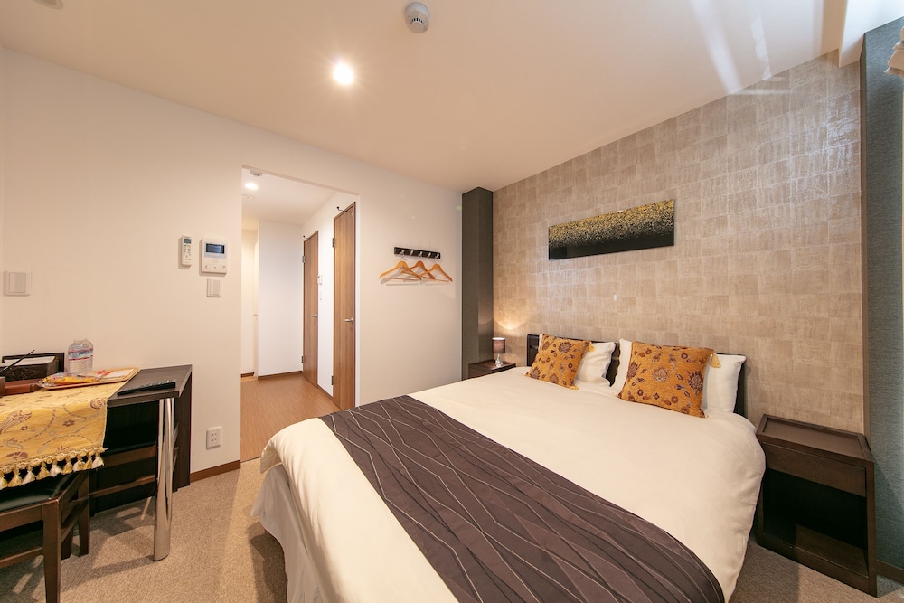 Hotel Stay Sakura Nipponbashi 14/29
