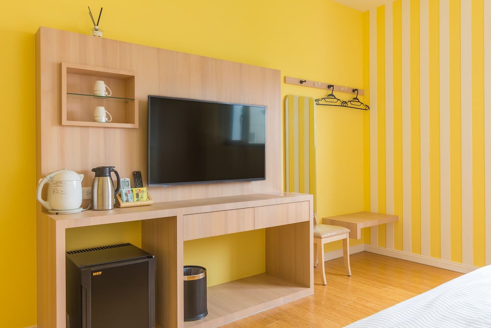Chen Feng Homestay 33/50