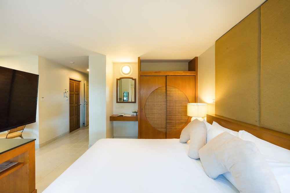 Bella Villa Prima 16/50