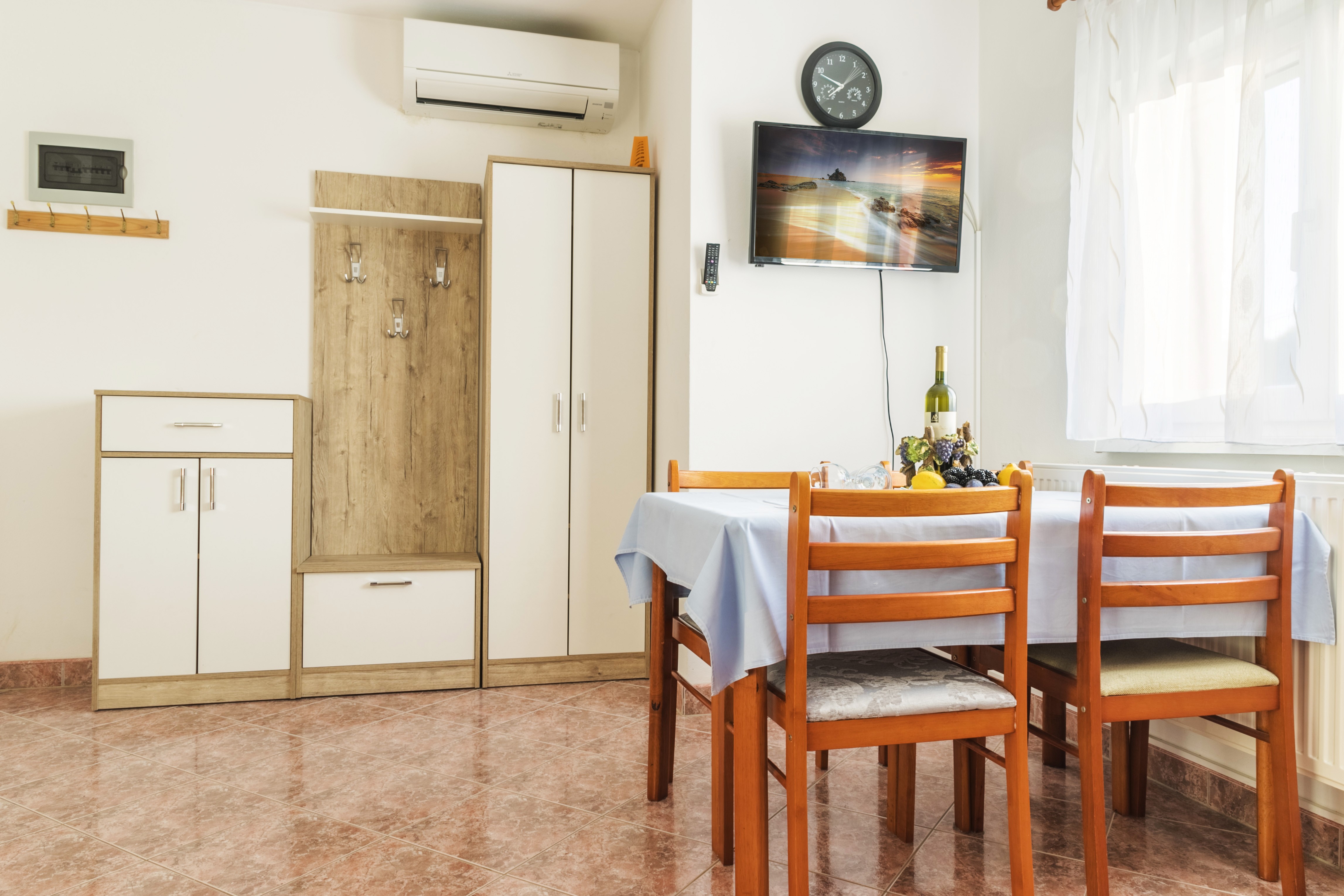 Apartments Ana Pula [VR] 35/61