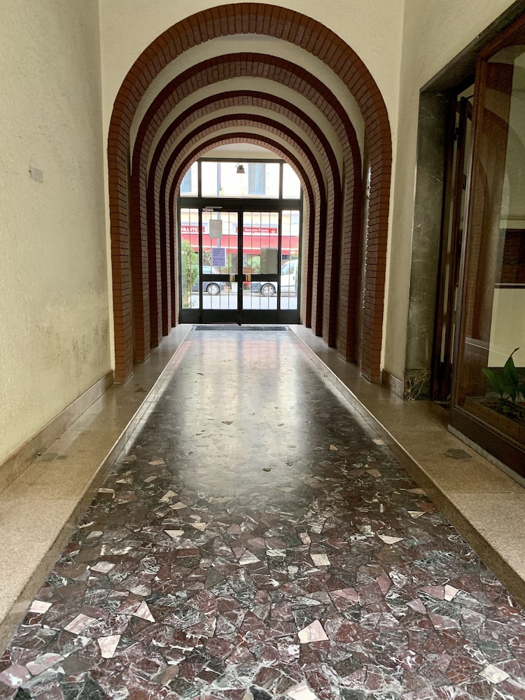 Milano Vintage 31/39