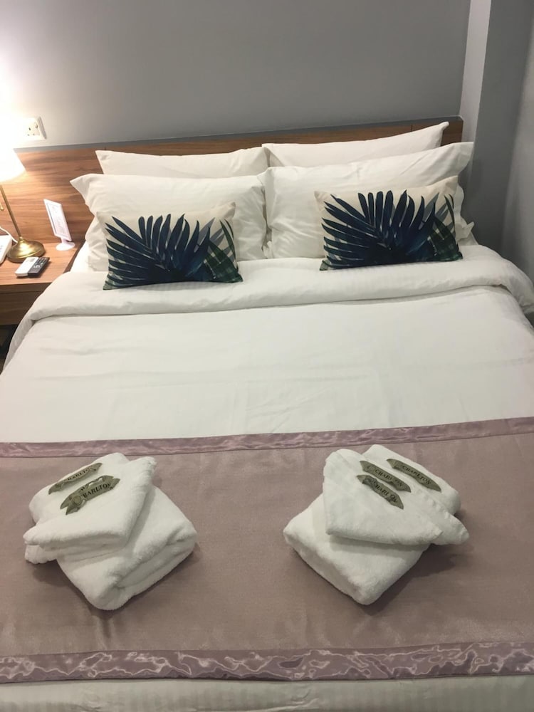 Hotel Gaia 95 35/46