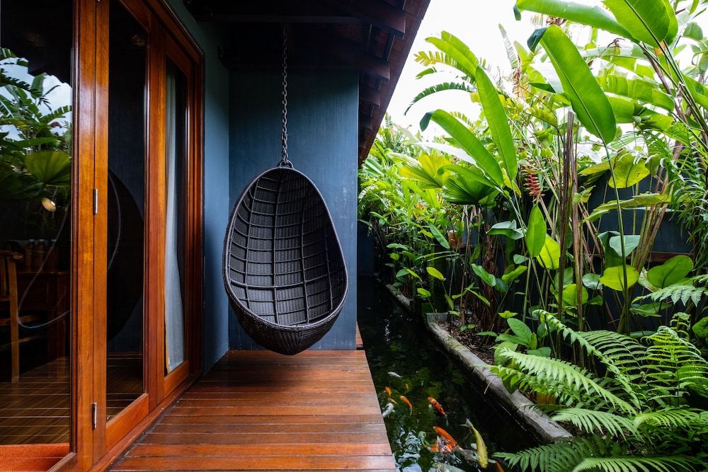 Ipoh Bali Hotel 42/50
