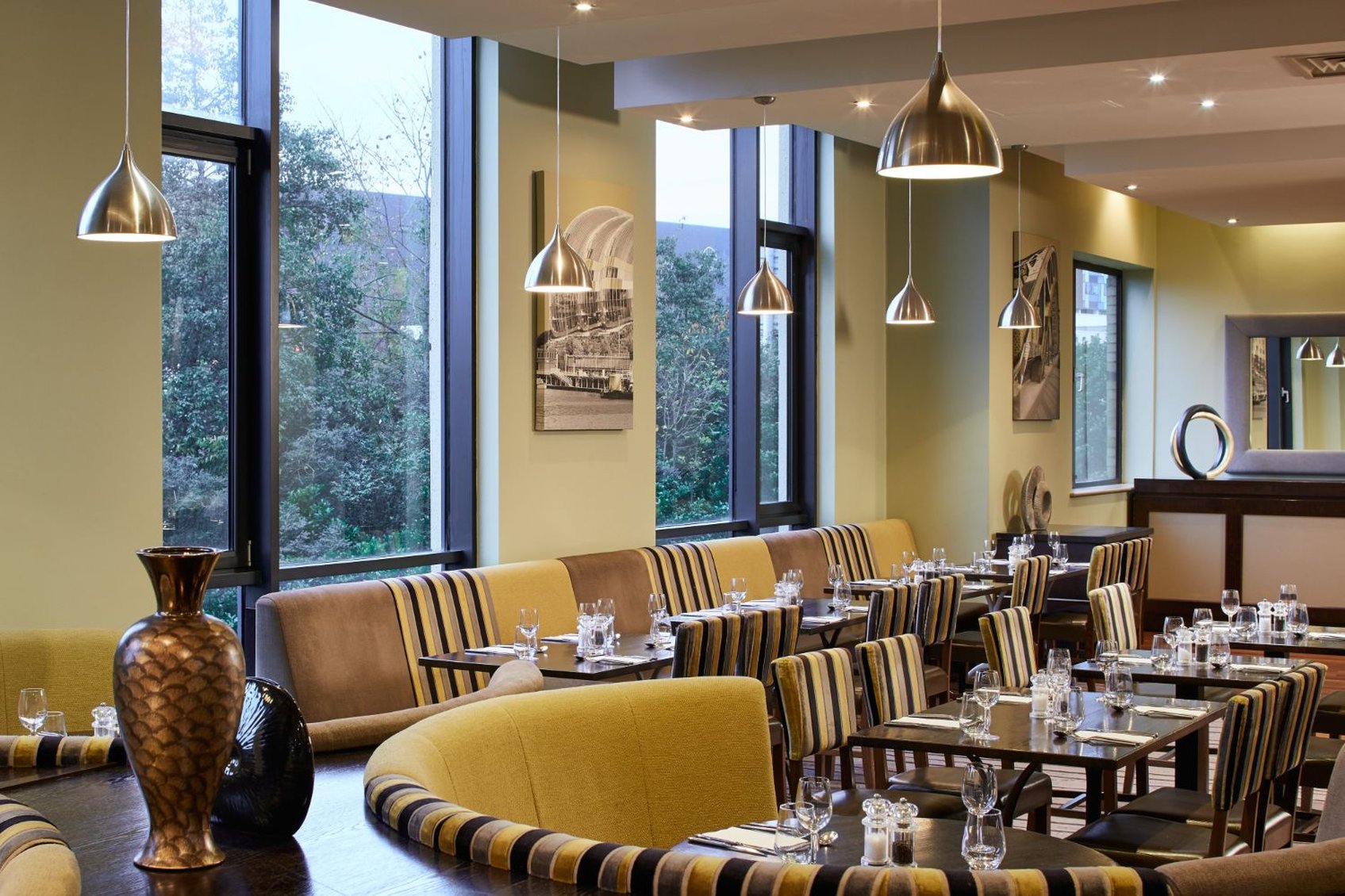 Leonardo Hotel Newcastle 47/61