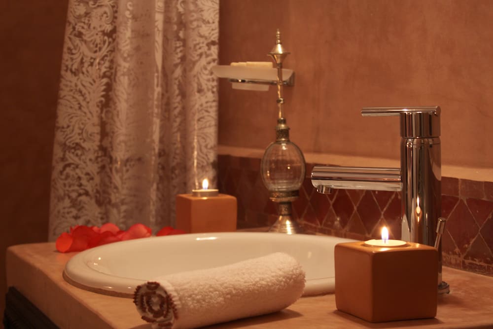 Riad Nesma Suites & Spa 32/50