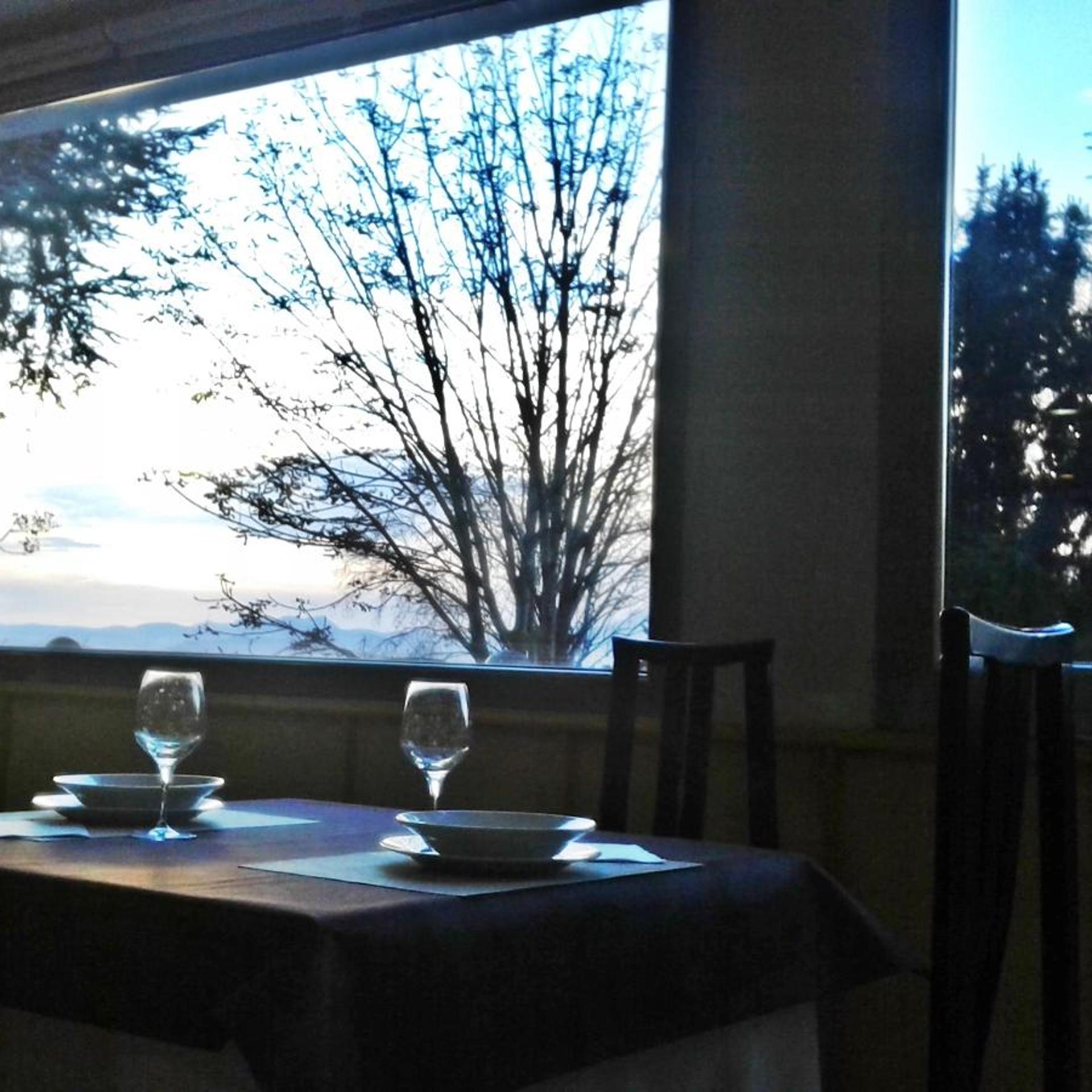 Hotel San Millan Spa 9/58