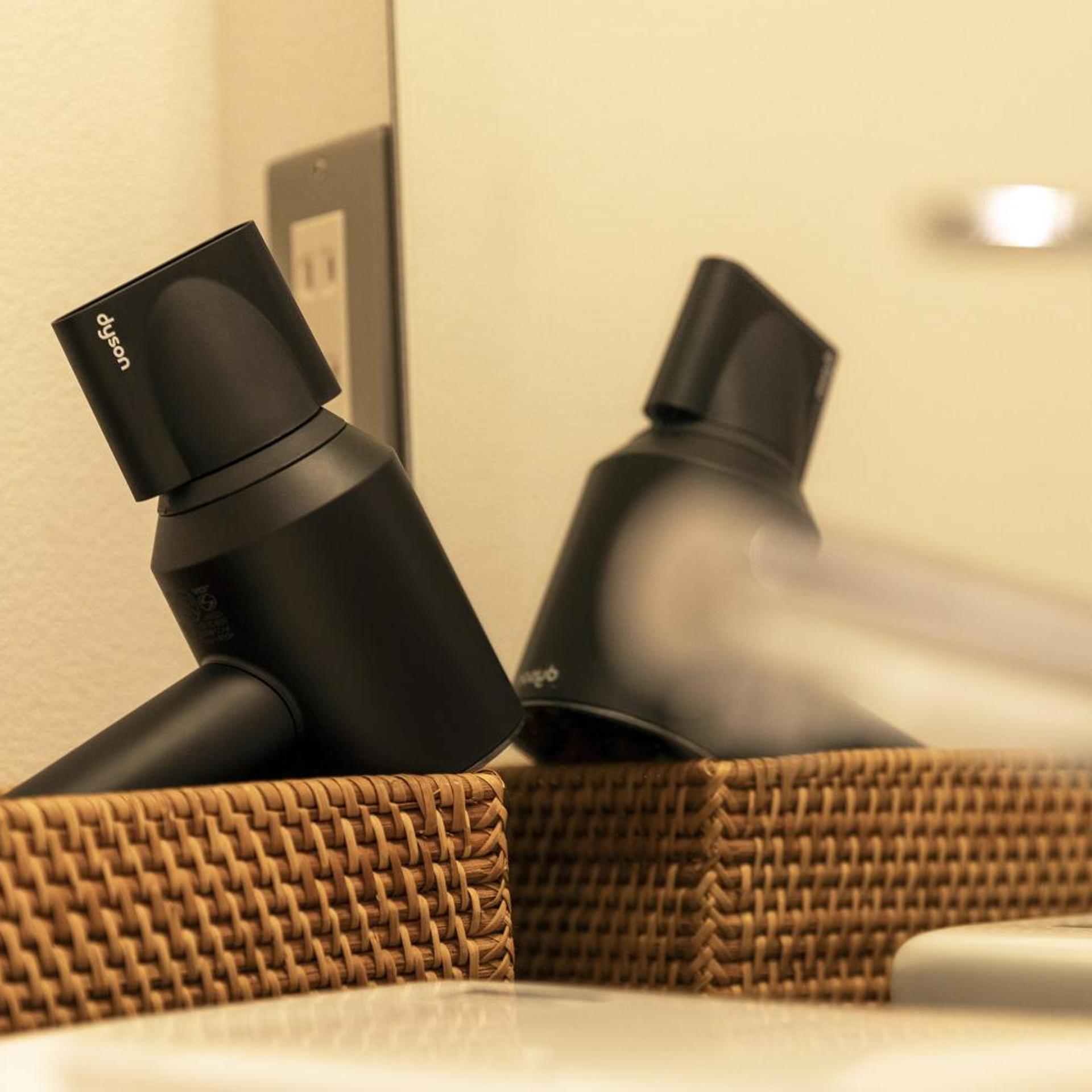 Yufuin Yufusaryo 44/73