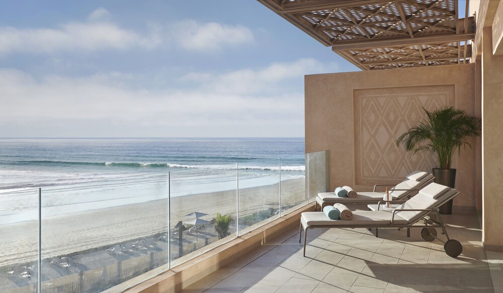 Fairmont Taghazout Bay 23/50
