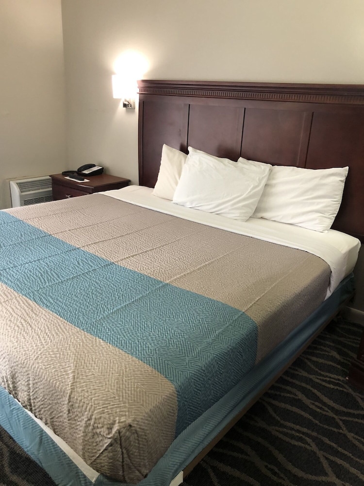 Motel6 Shartlesville, PA 13/45