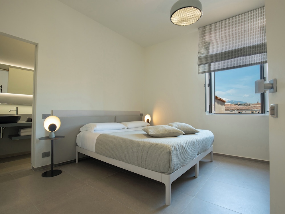 Suite Inn Catania 28/71
