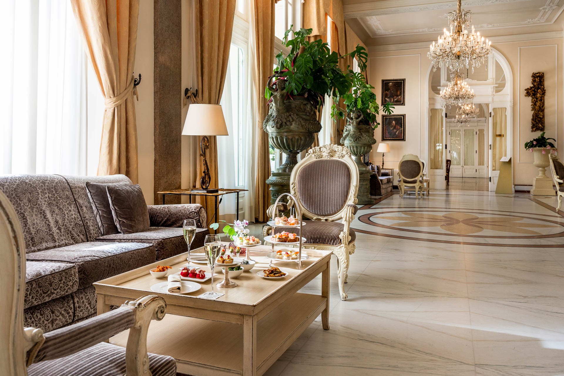 Grand Hotel Rimini 31/50