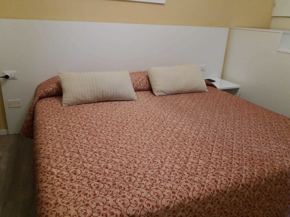 Il Piccolo Principe B&B 14/33