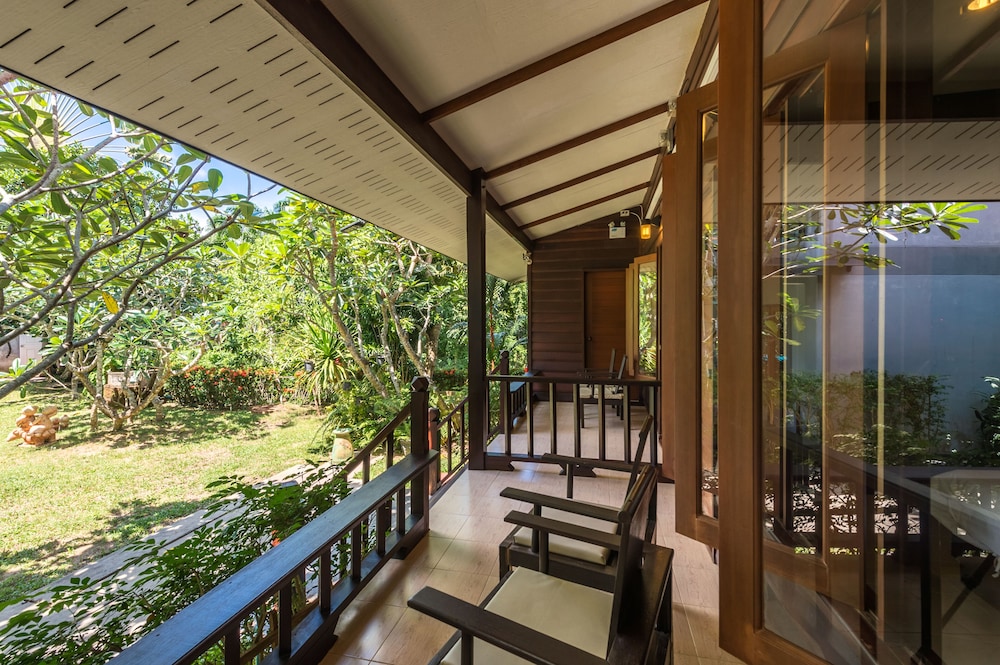 Lanta Thip House 52/58