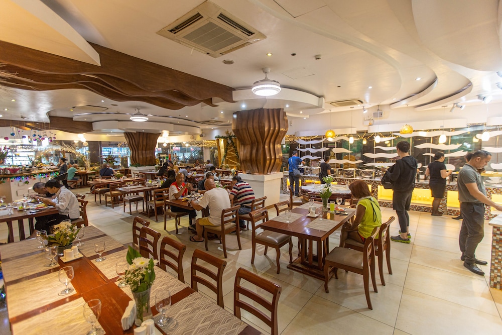 restaurant-cafeteria