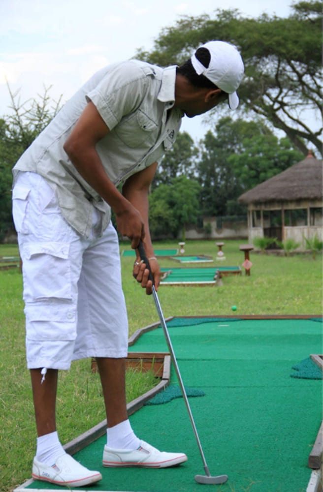 Haile Resort Hawassa 24/50
