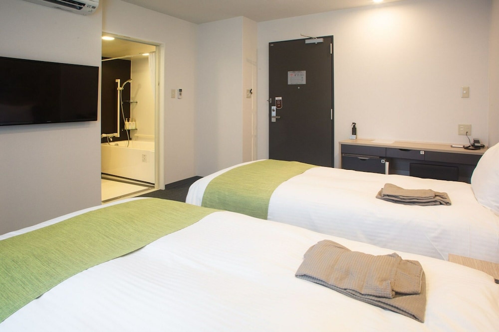 Kuretake Inn Nankai Sakaiekimae 22/62