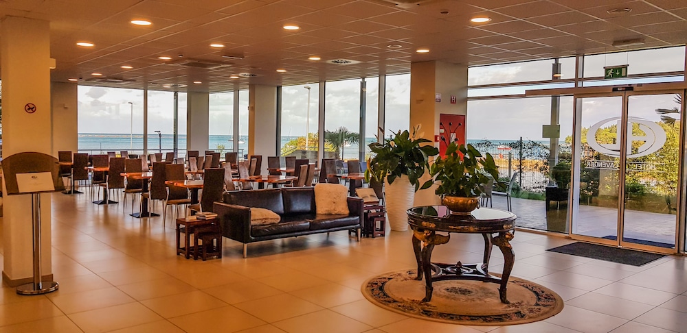 Hotel Lavender 23/50