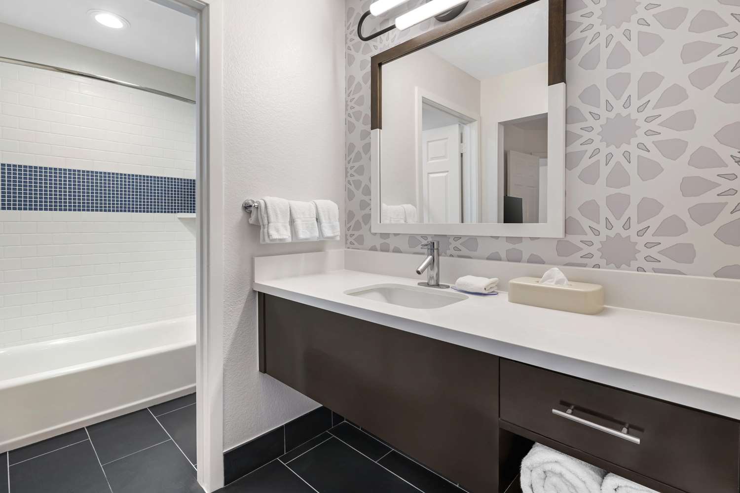 Sonesta ES Suites Chatsworth 53/53