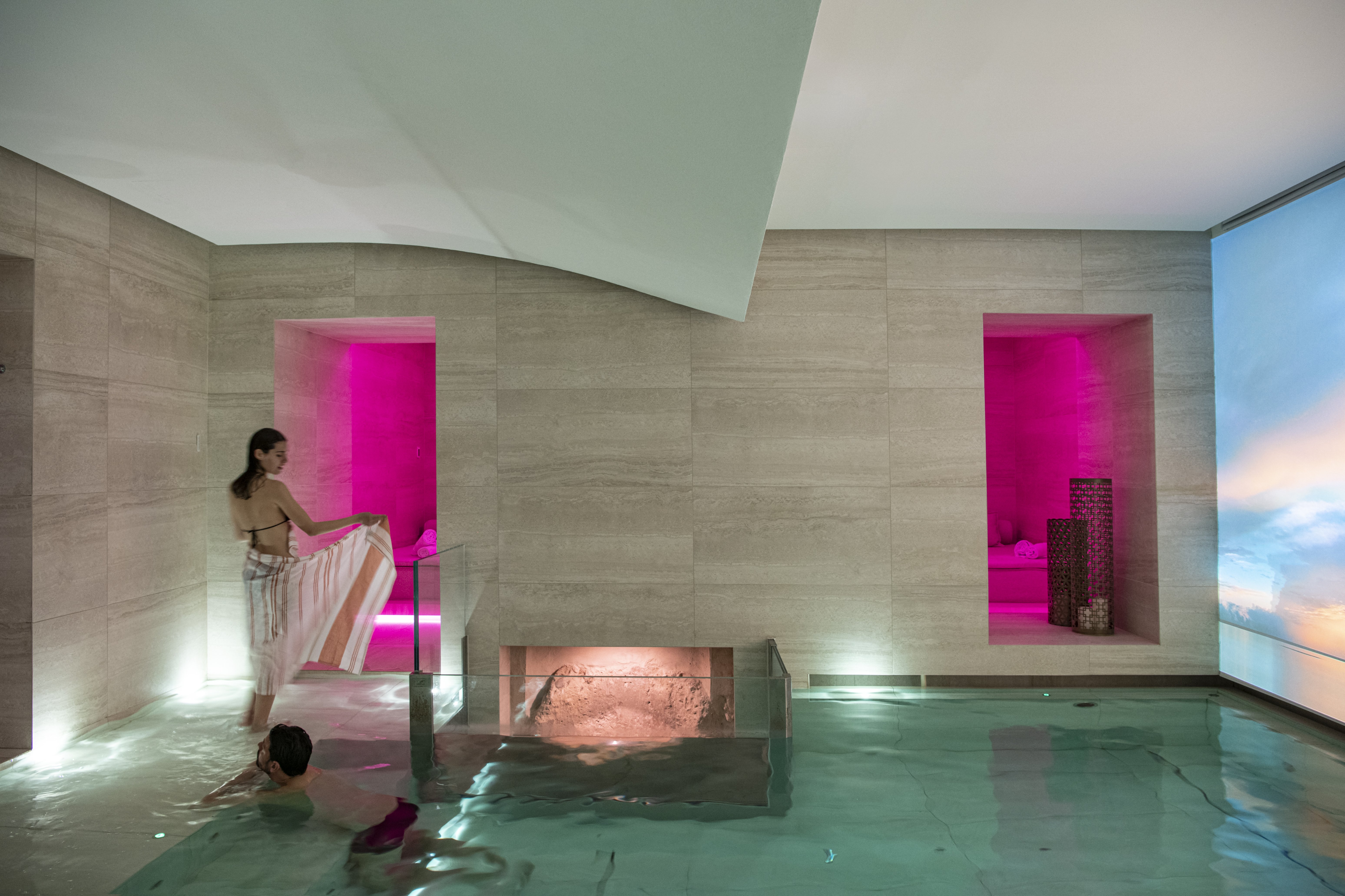 Helvetia And Bristol Firenze Starhotels Collezione 24/50