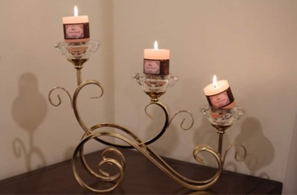 Paris Boutique Sapa Hotel 28/47