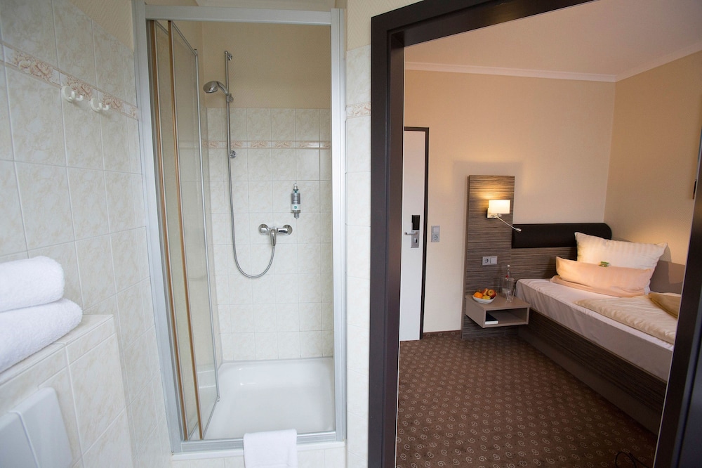 City-Hotel-Bremerhaven 52/52