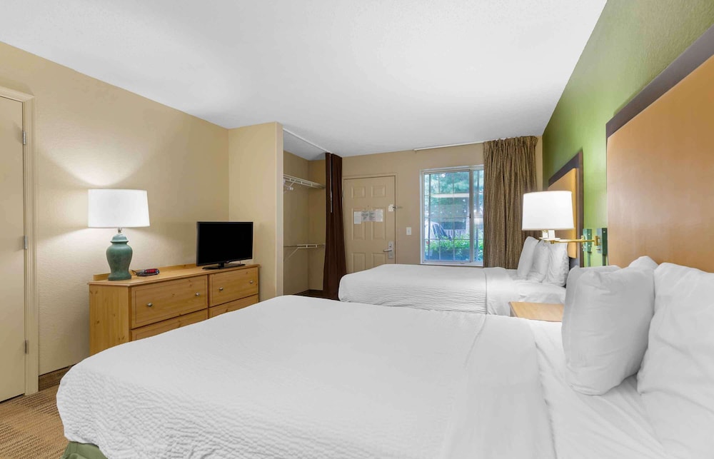 Extended Stay America Washington D.C. - Sterling - Dulles 19/37