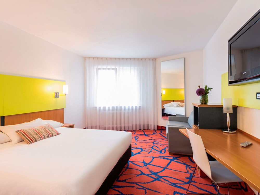 STANDARD, TWIN BEDS