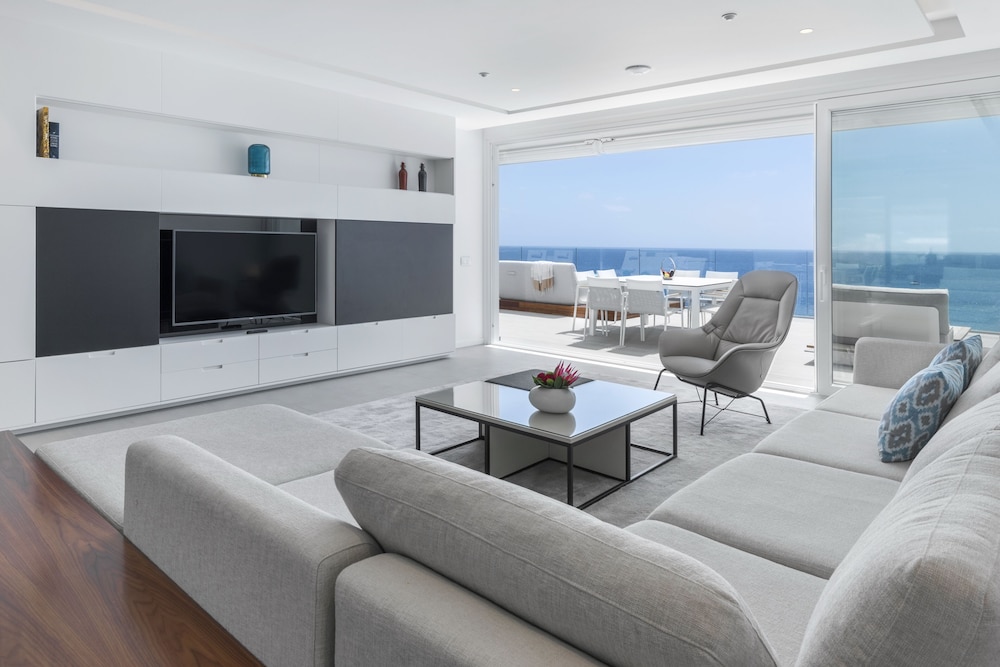 Royal Hideaway Corales Suites 39/77