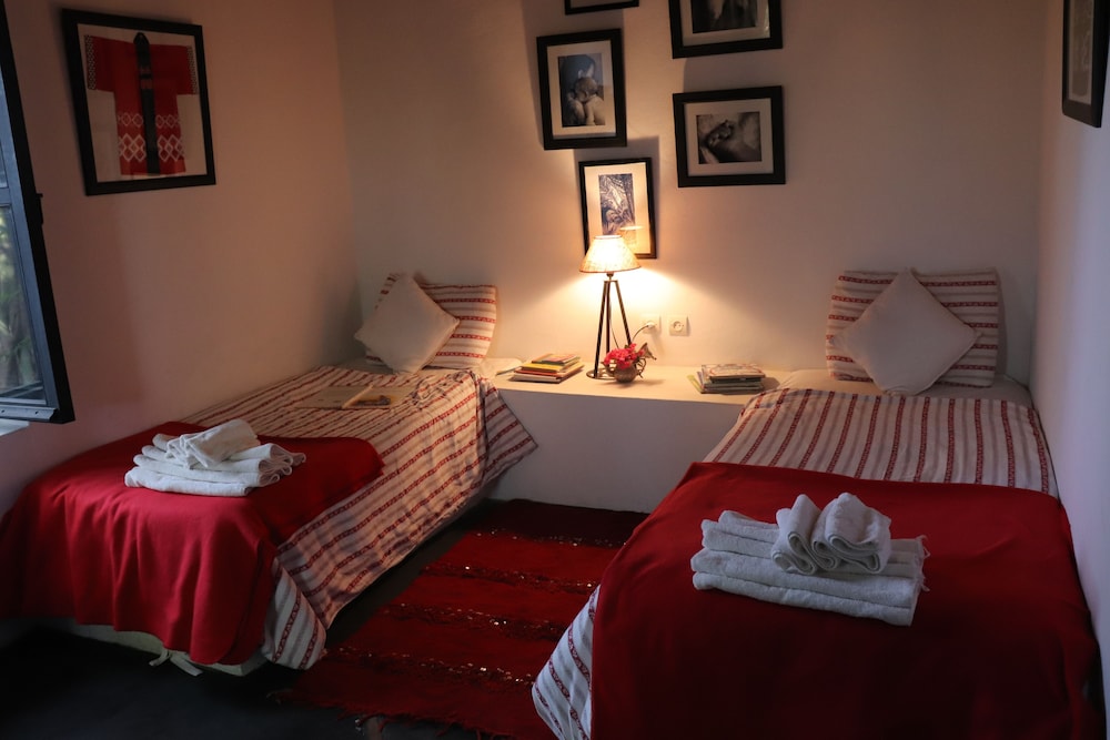Fawakay Villas 10/44
