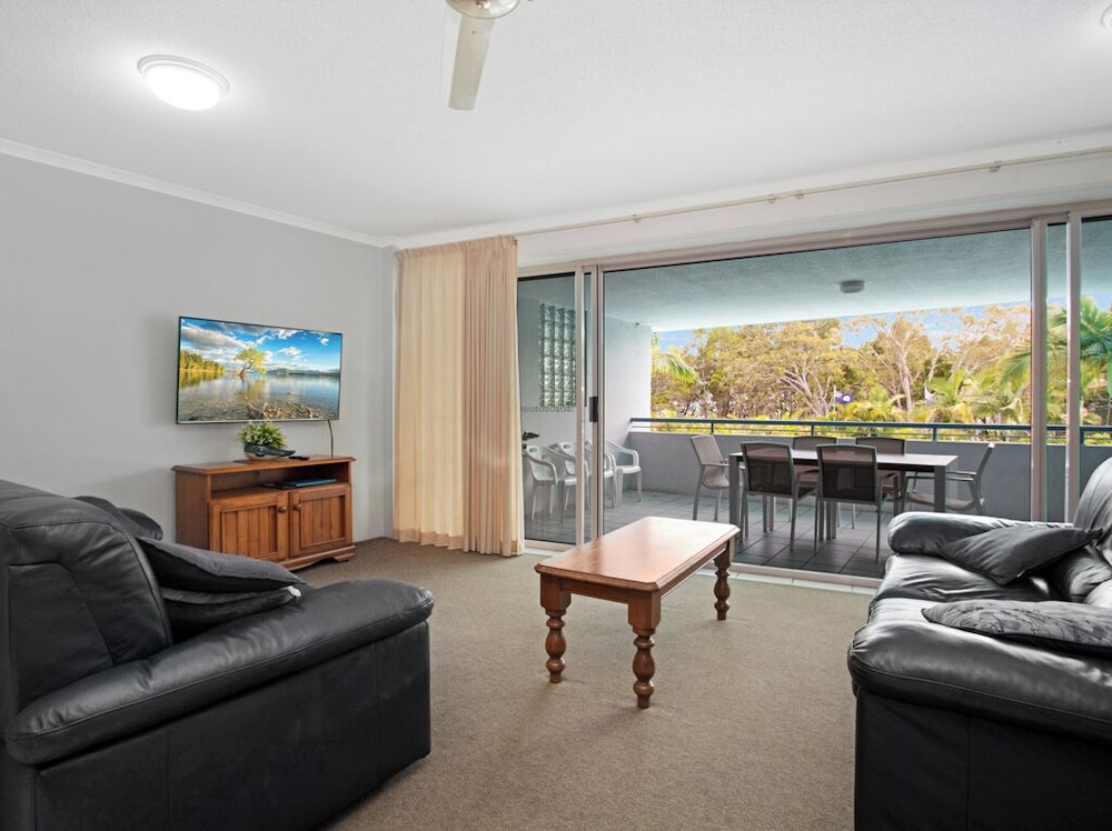 Riviera Resort Hervey Bay 28/50