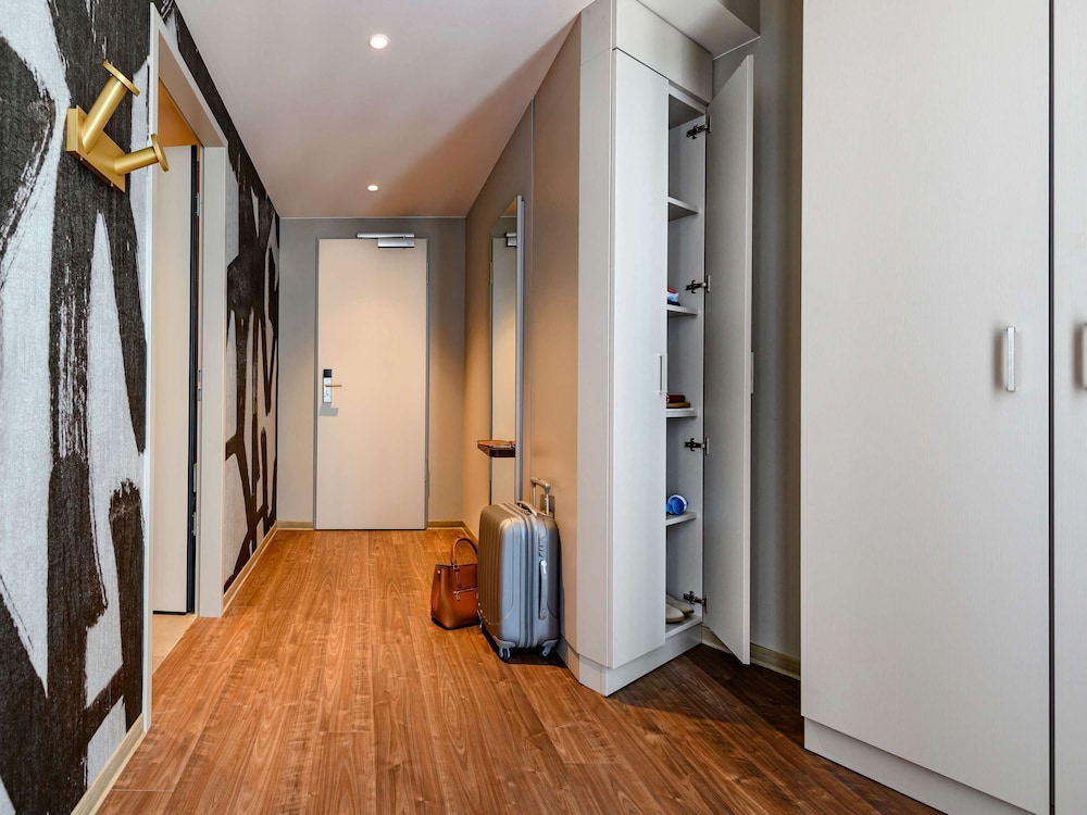 Aparthotel Adagio Bremen 43/73