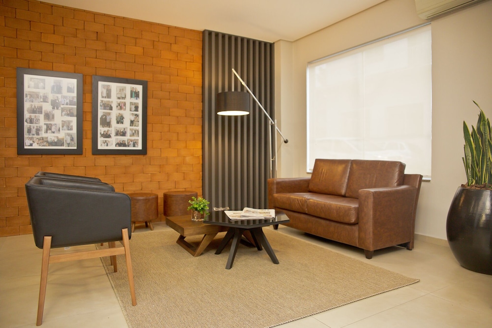 Hotel Valler 33/49