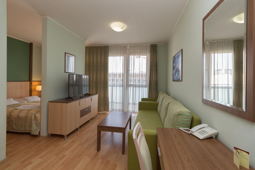 Premium Apartment House 25/39