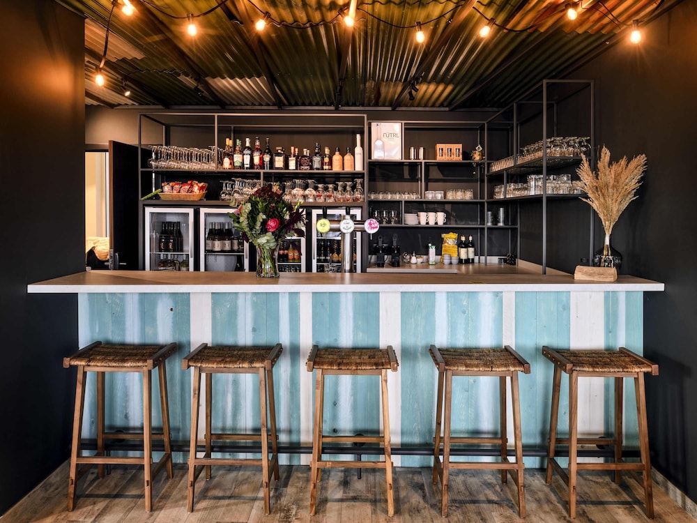 ibis Styles Bredene 18/35