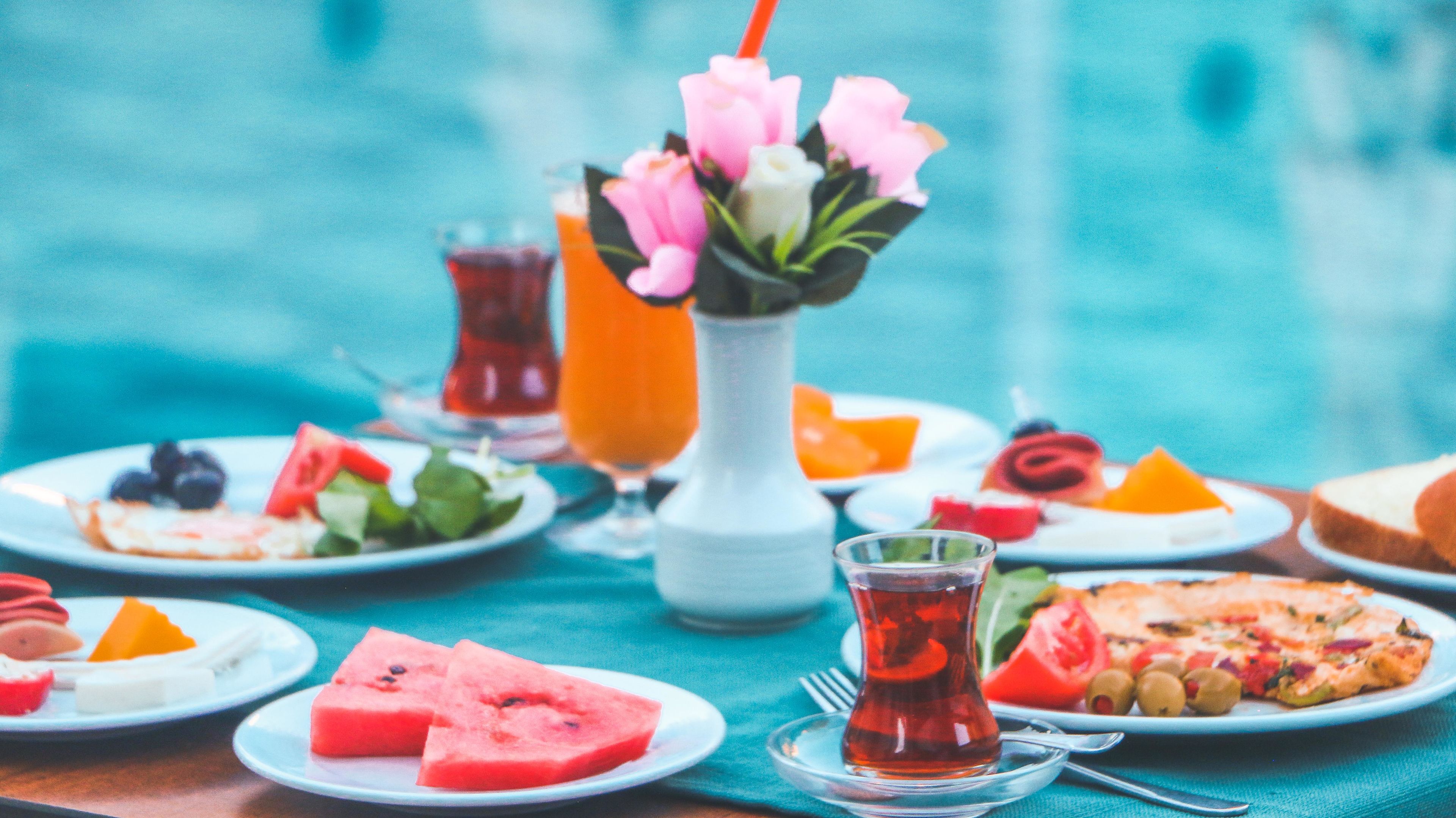 Alessia Hotel and Spa 41/50