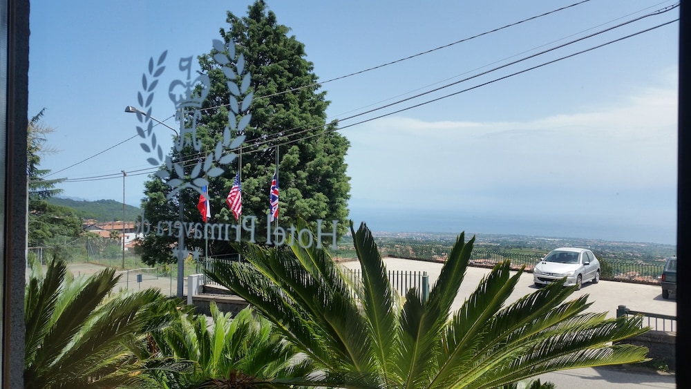 Hotel Primavera Dell'etna 31/47