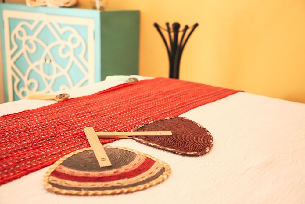 Hotel Peix Sayulita 19/46