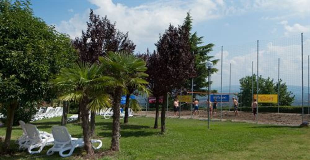 Centro Turistico Gardesano 53/60