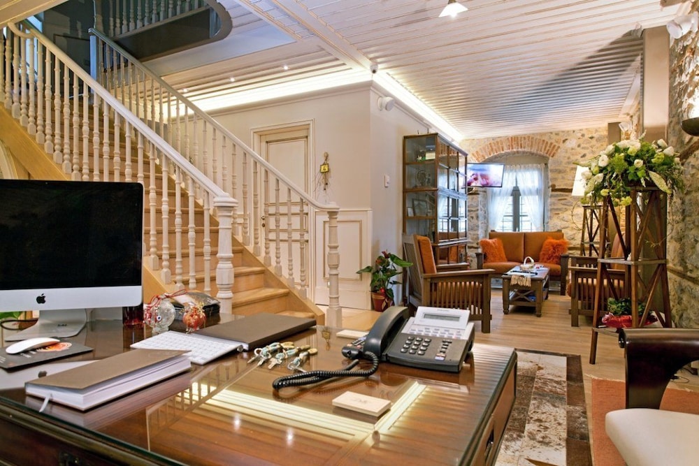 Doltso Hotel 18/20