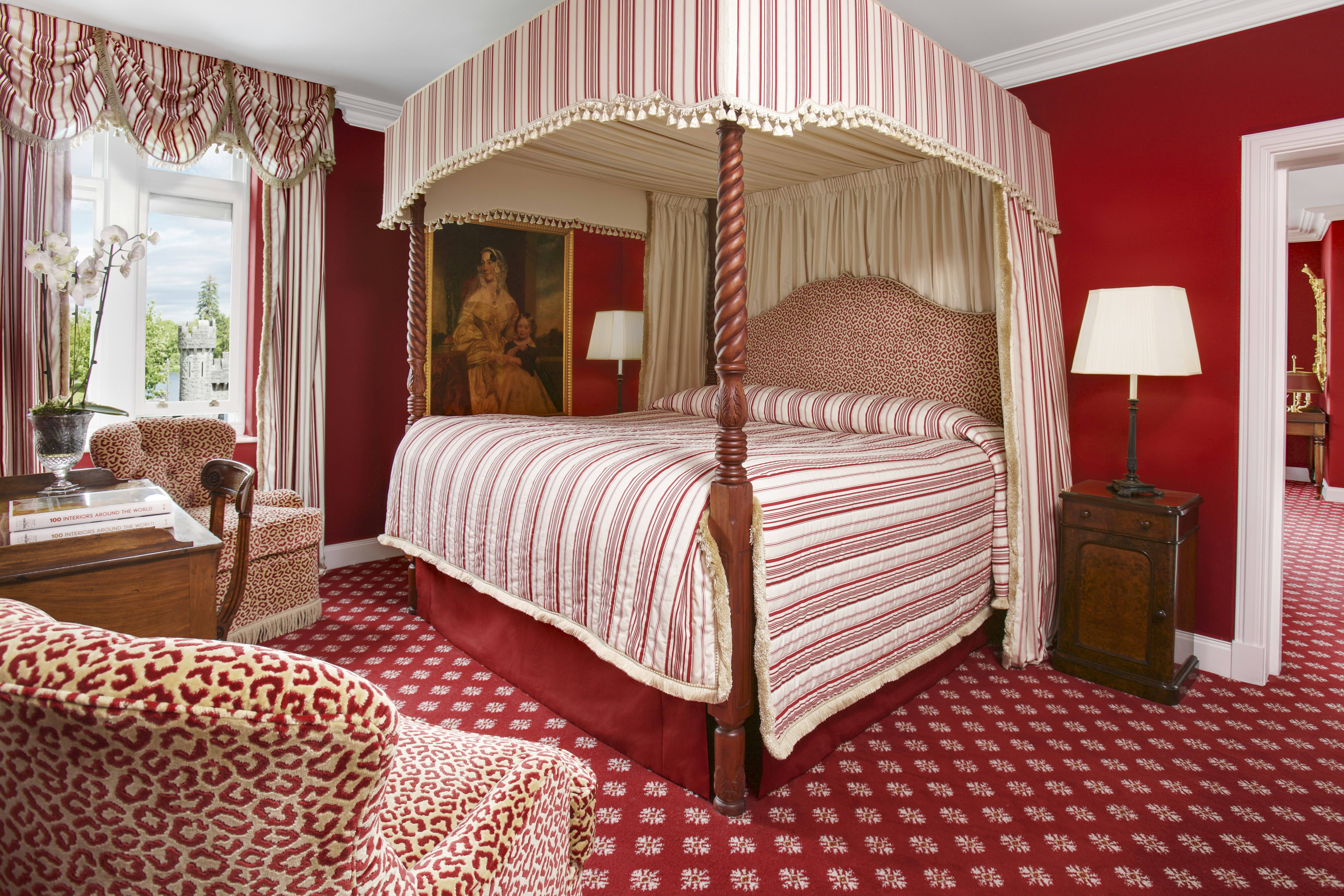 جناح