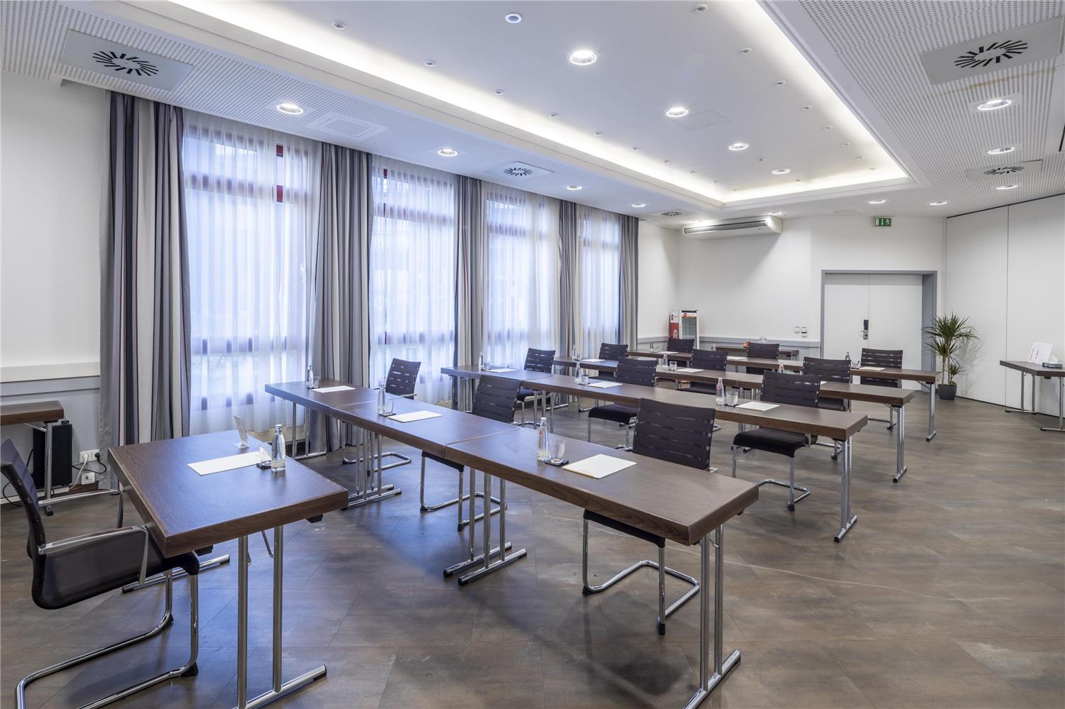 LOFTSTYLE Hotel Gerlingen, Sure Hotel Collection by Best Western 18/22