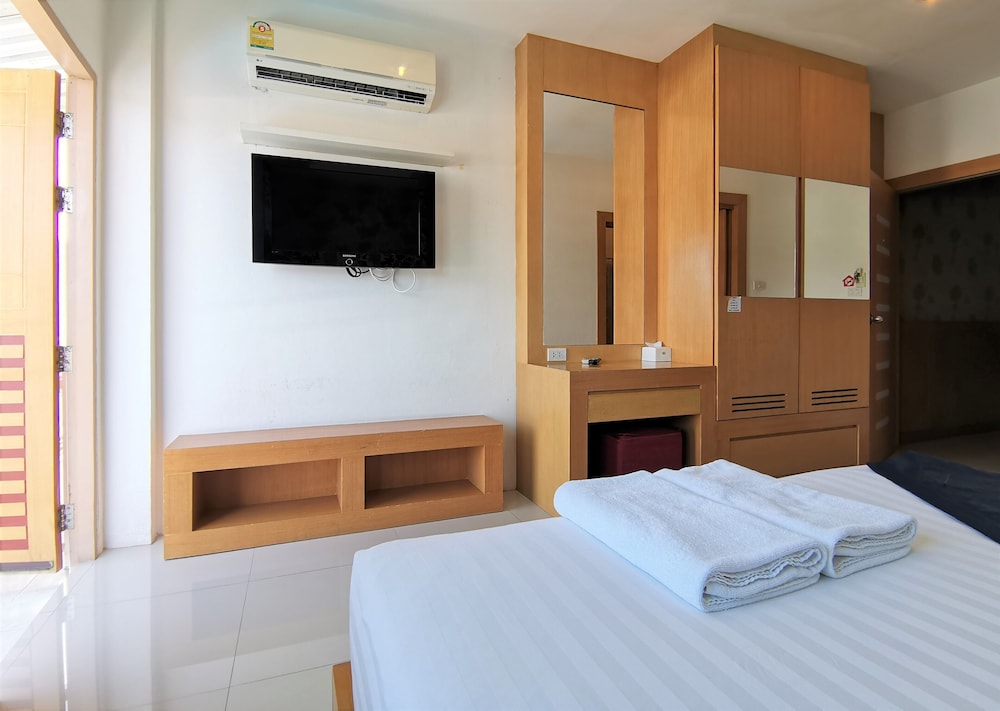 LE DESIR RESORTEL 13/28