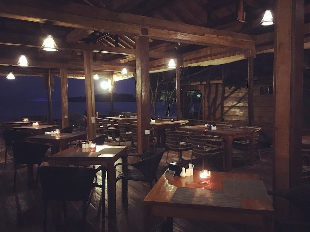 Sol Beach Resort 33/50