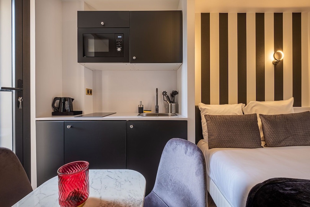 Mijos Appartements Hotel 21/44