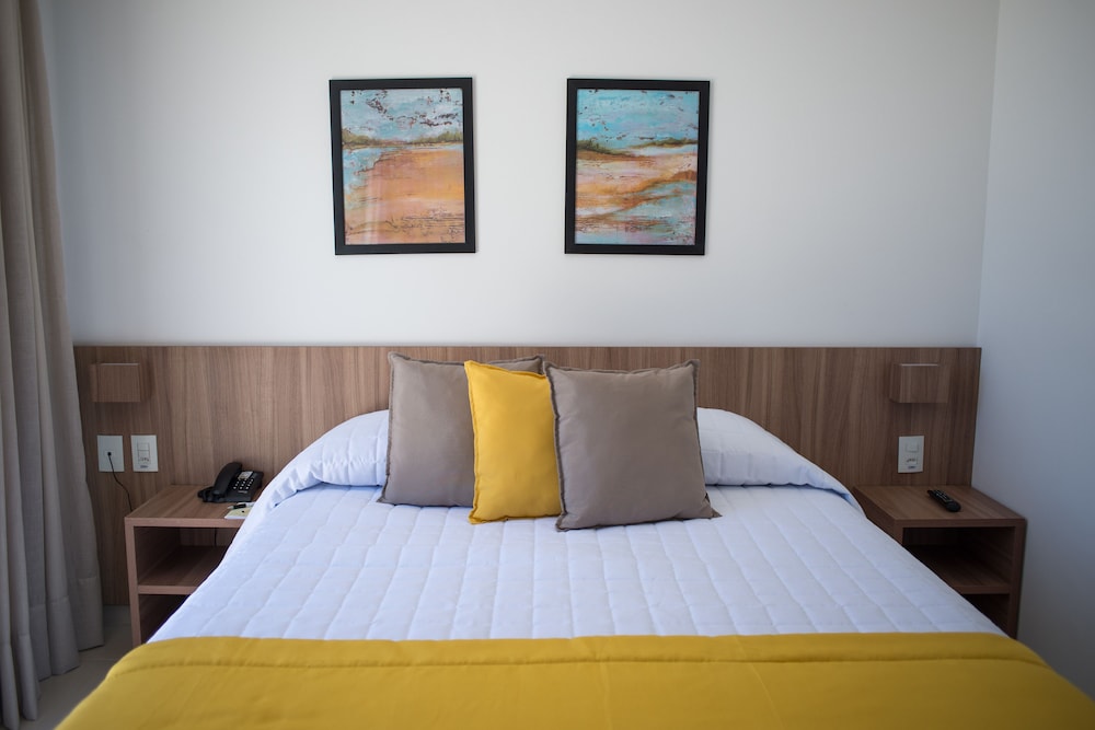 Hotel Villa D'oro 22/64
