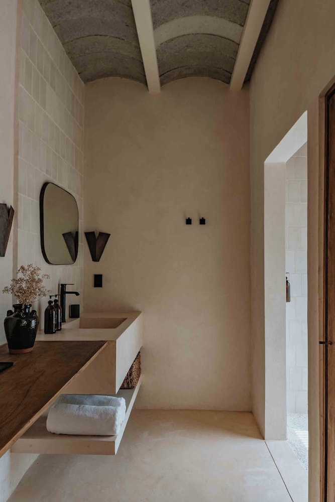 Casa Yuma 32/50