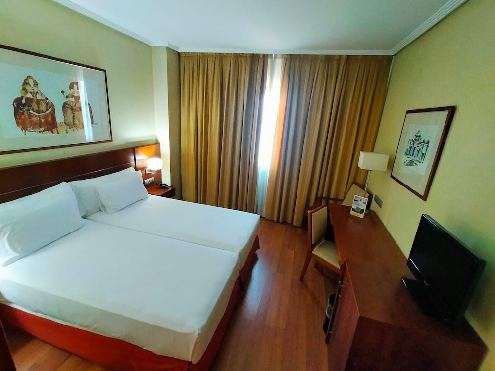 HOTEL SPA LA PRINCESA 14/55