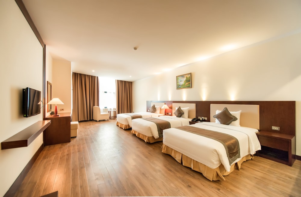 Muong Thanh Grand Cua Lo 15/65