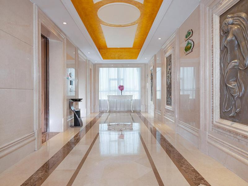 Vienna International Hotel (Quanzhou Dehua) 30/30